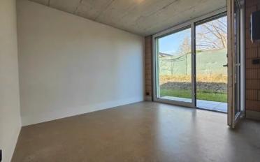 Duplex 3.5 rooms - image - 5