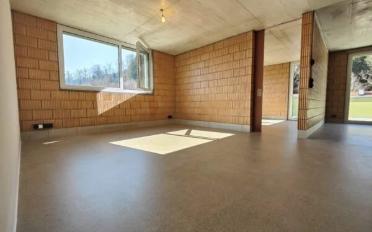 Duplex 3.5 rooms - image - 3