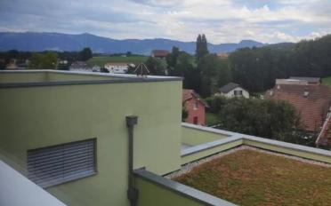 Duplex 3.5 rooms - image - 9