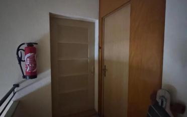 Wohnung 1.5 Zimmer - image - 7