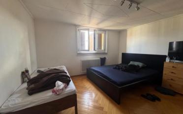 Wohnung 1.5 Zimmer - image - 4