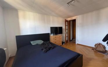 Wohnung 1.5 Zimmer - image - 5