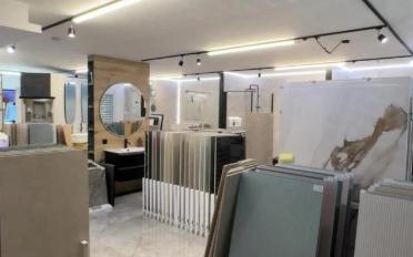 Shop 2.5 rooms - image - 1