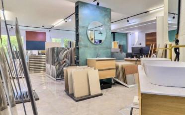 Shop 2.5 rooms - image - 7