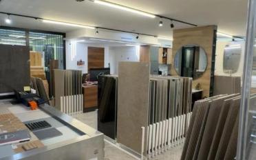 Shop 2.5 rooms - image - 5
