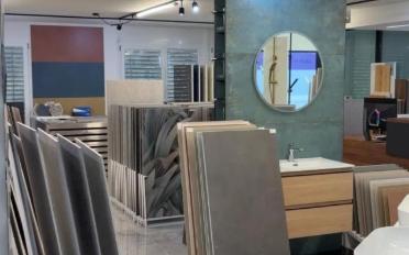 Shop 2.5 rooms - image - 6