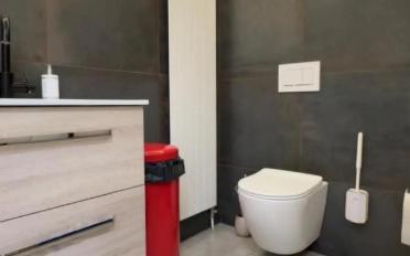 Shop 2.5 rooms - image - 4