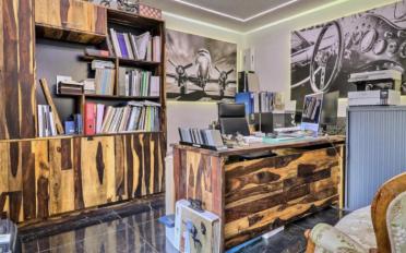 Shop 2.5 rooms - image - 3