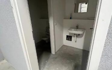 Shop 1 room - image - 6