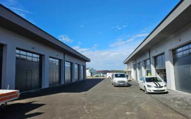Shop 1 room - image - 1