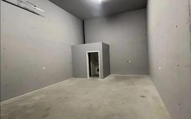Shop 1 room - image - 5