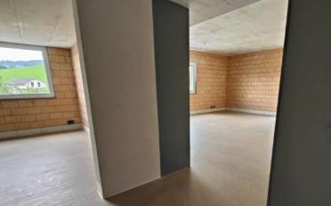 Appartement 2.5 pièces - image - 3