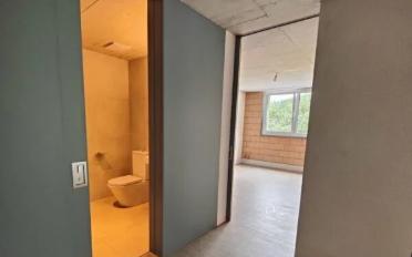 Appartement 2.5 pièces - image - 5