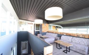 Shop 5 rooms - image - 4