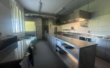 Shop 5 rooms - image - 10