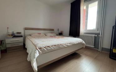 Apartment 4 rooms - image - 3