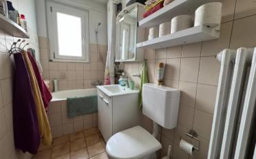 Apartment 4 rooms - image - 6