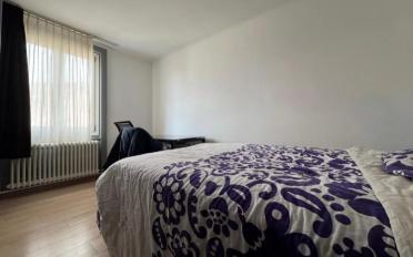 Apartment 4 rooms - image - 7