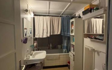 Apartment 3.5 rooms - image - 5