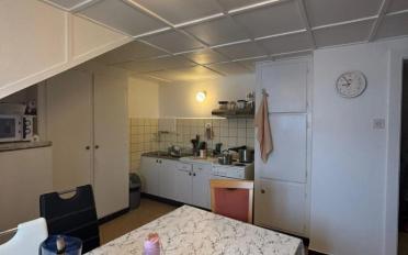 Apartment 3.5 rooms - image - 3