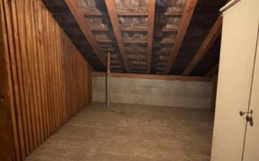Apartment 3.5 rooms - image - 7