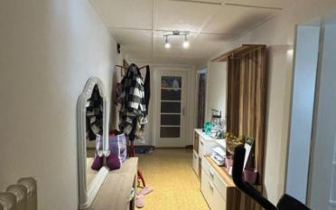 Apartment 3.5 rooms - image - 6