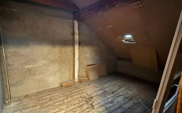 Apartment 3.5 rooms - image - 11