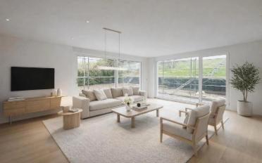 Single house 5.5 rooms - image - 12