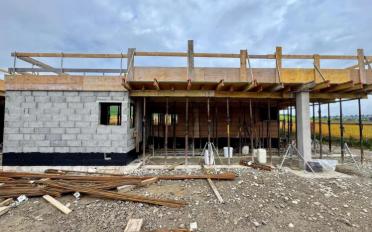 Single house 5.5 rooms - image - 7