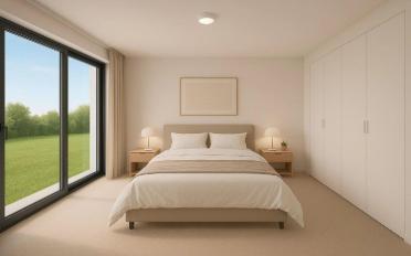 Single house 5.5 rooms - image - 1