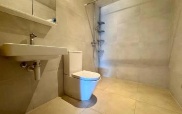 Appartement 2.5 pièces - image - 11