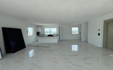 Duplex 4.5 Zimmer - image - 1