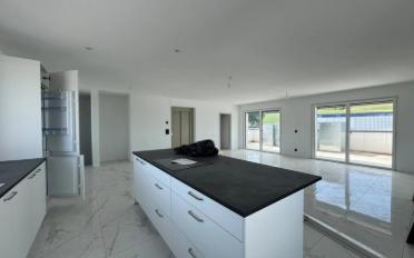 Duplex 4.5 Zimmer - image - 4