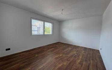Duplex 4.5 Zimmer - image - 5