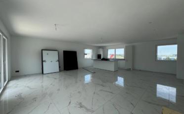 Duplex 4.5 Zimmer - image - 2