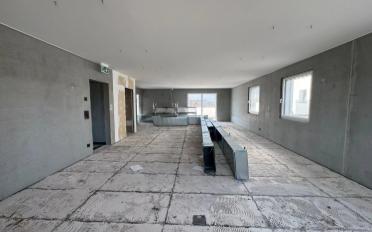 Büro - image - 2