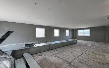 Büro - image - 1