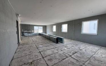 Büro - image - 3
