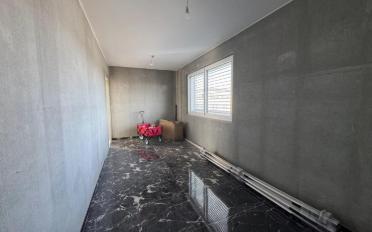 Büro - image - 4