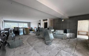 Bureau - image - 3