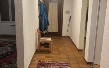 Wohnung 5 Zimmer - image - 2