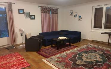 Wohnung 5 Zimmer - image - 3