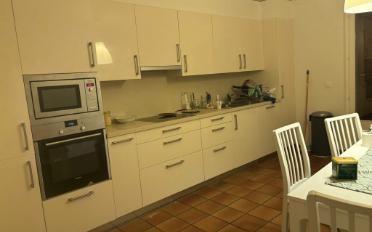 Wohnung 5 Zimmer - image - 4