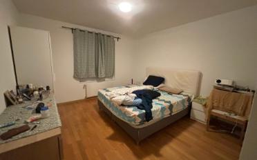 Wohnung 5 Zimmer - image - 5