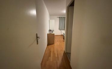 Wohnung 5 Zimmer - image - 6