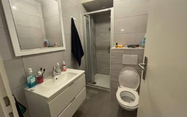 Wohnung 5 Zimmer - image - 8