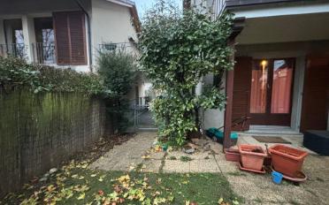 Wohnung 5 Zimmer - image - 11