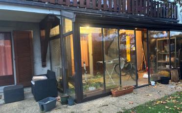 Wohnung 5 Zimmer - image - 12
