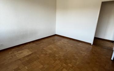 Wohnung 4 Zimmer - image - 1