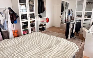 Apartment 4.5 rooms - image - 3